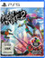 High On Life 2 PS5