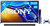 Sony 55 inches BRAVIA 8 II 4K QD-OLED + Sony BRAVIA Theatre Bar 8 Black + PlayStation 5