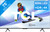 TCL 75 inches QD Mini-LED C61K 4K (2025)