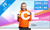 TCL 75 Zoll QD Mini-LED C81K 4K (2025)