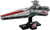 LEGO Star Wars Angriffskreuzer der Venator-Klasse 75441