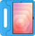 Just in Case Samsung Galaxy Tab S11 Kids Cover Blau