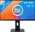 BlueBuilt 24-inch Full HD Monitor with USB-C