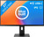 BlueBuilt 27 Zoll Full-HD-Monitor mit USB-C