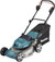 Makita DLM463Z (ohne Akku)