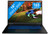 GIGABYTE GAMING A18 3VHK3DEC64SH - 18 inches - AMD Ryzen 7 - 32GB RAM/1TB SSD - RTX 5060