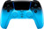 Sony Playstation 5 DualSense Kabelloser Controller Rhythm Blue