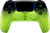 Sony PlayStation 5 DualSense Kabelloser Controller Remix Green