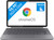 Lenovo Chromebook Duet 11M889 - ChromeOS - 10.95 inches - MediaTek Kompanio 838 - 8GB RAM/128GB
