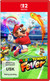 Nintendo Mario Tennis Fever Nintendo Switch 2