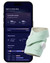 Owlet Dream Sock Mint OW-DS-MI