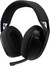 Logitech G321 LIGHTSPEED Wireless Gaming Headset Black