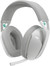 Logitech G321 LIGHTSPEED Wireless Gaming Headset White