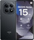 Xiaomi Redmi Note 15 128GB Schwarz 5G
