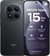 Xiaomi Redmi Note 15 Pro 256GB Schwarz 5G