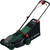 Bosch Rotak 18V2-38 (without battery)