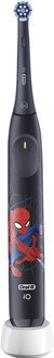 Oral-B iO Kids 6+ Spiderman