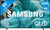 Samsung 85" QLED Q7F2 4K (2025)