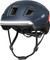 ABUS HYP-E Blue M