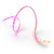 Philips Hue Flux LED Strip 5m 4800 lumens
