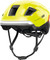 ABUS HYP-E Gelb L