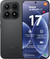 Xiaomi 17 256GB Black 5G