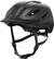 ABUS URBAN-I 4.0 LR Schwarz M