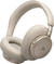 JBL Live 780NC Champagner
