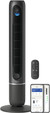Philips CX7550/01