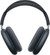 Apple AirPods Max 2 Mitternacht
