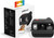 Polaroid Go Gen 3 Schwarz