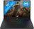 Lenovo Legion Pro 5 OLED 16IAX10H - 16" - Intel Core Ultra 9 - 32GB RAM/1TB SSD - RTX 5070
