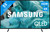 Samsung 55" QLED Q7F2 4K (2025)