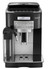 De'Longhi Magnifica S ECAM22.360.B Schwarz
