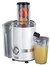 Russell Hobbs 3 in 1 Ultimate Juicer