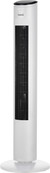 Fuave TF102DCDW Quiet Air