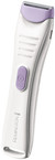 Remington BKT4000 Bikini Trimmer
