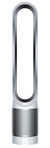 Dyson Pure Cool Link Tower Weiß - TP02