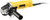 DeWalt DWE4057