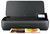 Mobiler Drucker HP OfficeJet 250 (CZ992A)