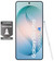 Samsung Galaxy S26 Ultra 256GB Hellblau 5G