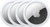 Apple AirTag 2 (4er-Pack)