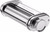 KitchenAid 5KSMPSA Pasta Roller