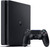 Sony PlayStation 4 Slim 500 GB