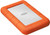 LaCie Rugged USB-C 2 TB