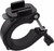 GoPro Large Tube Mount Roll Bars + Pipes + More