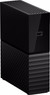 WD My Book 8 TB