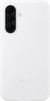 Samsung Galaxy A37 Silicone Back Cover White
