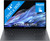 HP OmniBook Ultra Next Gen AI OLED 14-kd0071ng - 14" - Intel Core Ultra 7 - 32GB RAM/1TB SSD