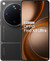 OPPO Find X9 Ultra 512GB Grau 5G